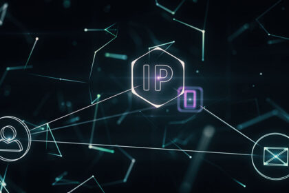 فاواپرس - رای قطعی دادگاه: مخابرات باید اجاره IP آدرس‌ها را به دولت پرداخت کند
