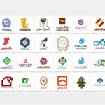 فاواپرس - سهم بانک‌ها در تعداد تراکنش‌ها چقدر است؟
