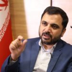 فاواپرس - زارع‌پور به اعلام جرم علیه دیجی کالا واکنش نشان داد