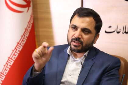 فاواپرس - زارع‌پور به اعلام جرم علیه دیجی کالا واکنش نشان داد