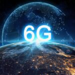فاواپرس - سامسونگ توسعه فناوری 6G را آغاز کرد!