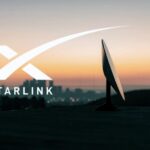 فاواپرس - اینترنت ماهواره‌ای در یک قدمی ایران