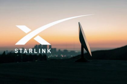 فاواپرس - اینترنت ماهواره‌ای در یک قدمی ایران