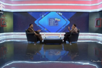 فاواپرس - عیسی زارع‌پور: دولت سیزدهم قصد مسدودسازی یا قطع اینترنت را ندارد