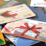 فاواپرس - بانک‌ها فقط برای دارندگان حساب در آن بانک می‌توانند کارت هدیه صادر کنند