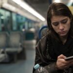 فاواپرس - چطور اعتیاد به شبکه‌های اجتماعی را کنار بگذاریم
