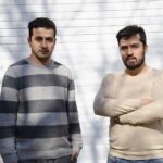 فاواپرس - بیانیه رسمی زرین‌پال برای بازداشت بنیان‌گذاران خود