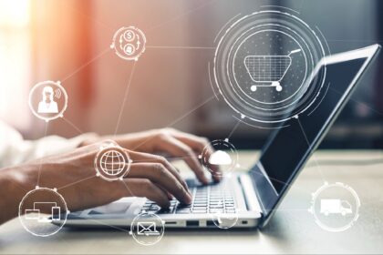 فاواپرس - وام 300 میلیون تومانی برای کسب‌وکارهای فعال روی سکوهای داخلی
