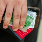 فاواپرس - طرح کارت بانکی هوشمند از چه زمانی اجرا می‌شود؟