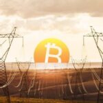 فاواپرس - تغییر در کدگذاری بیت‌کوین می‌تواند مصرف برق ماینینگ را تا 99 درصد کاهش دهد