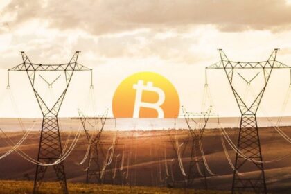 فاواپرس - تغییر در کدگذاری بیت‌کوین می‌تواند مصرف برق ماینینگ را تا 99 درصد کاهش دهد