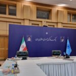 فاواپرس - بیانیه جدید بانک مرکزی: محدودیت 20 تایی تراکنش تنها شامل «واریز به» کارت بانکی یک فرد می‌شود