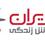 فاواپرس - سهام گلدیران تا آبان ۱۴۰۰ در بورس عرضه می‌شود