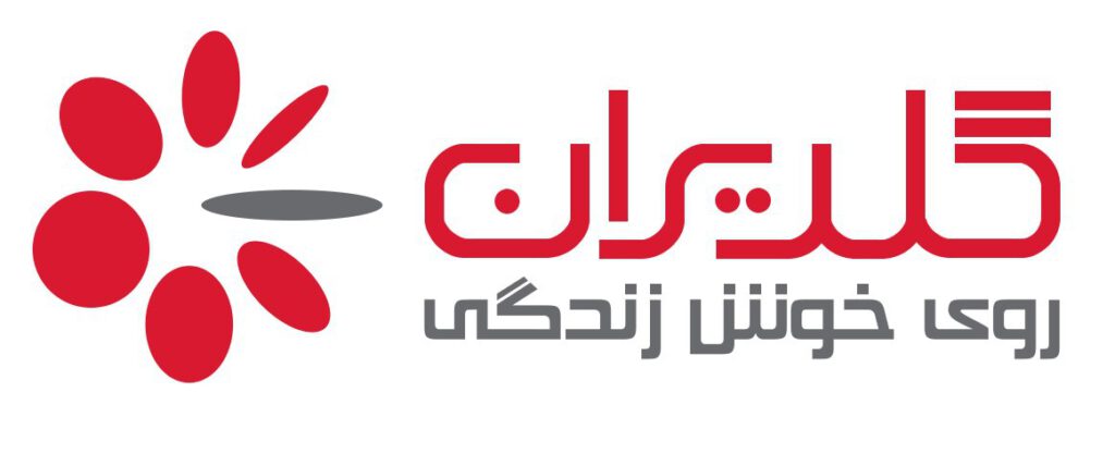 فاواپرس - سهام گلدیران تا آبان ۱۴۰۰ در بورس عرضه می‌شود