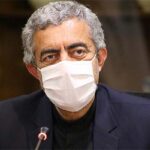 فاواپرس - سخنگوی کمیسیون اجتماعی مجلس: احتمال تغییرات اساسی در طرح موسوم به صیانت وجود دارد