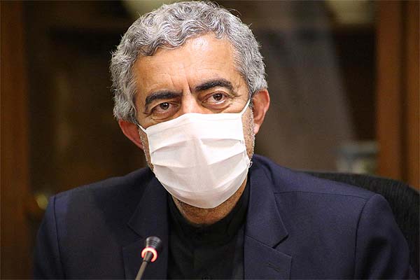 فاواپرس - سخنگوی کمیسیون اجتماعی مجلس: احتمال تغییرات اساسی در طرح موسوم به صیانت وجود دارد
