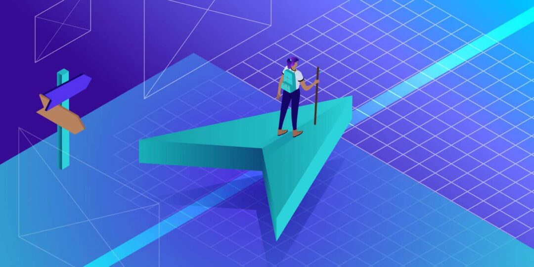 فاواپرس - ۴۳ درصد کاربران از طراحی سایت‌ها رضایت ندارند اما طراحان نظر دیگری دارند