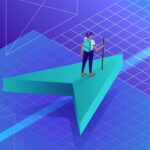 فاواپرس - ۴۳ درصد کاربران از طراحی سایت‌ها رضایت ندارند اما طراحان نظر دیگری دارند