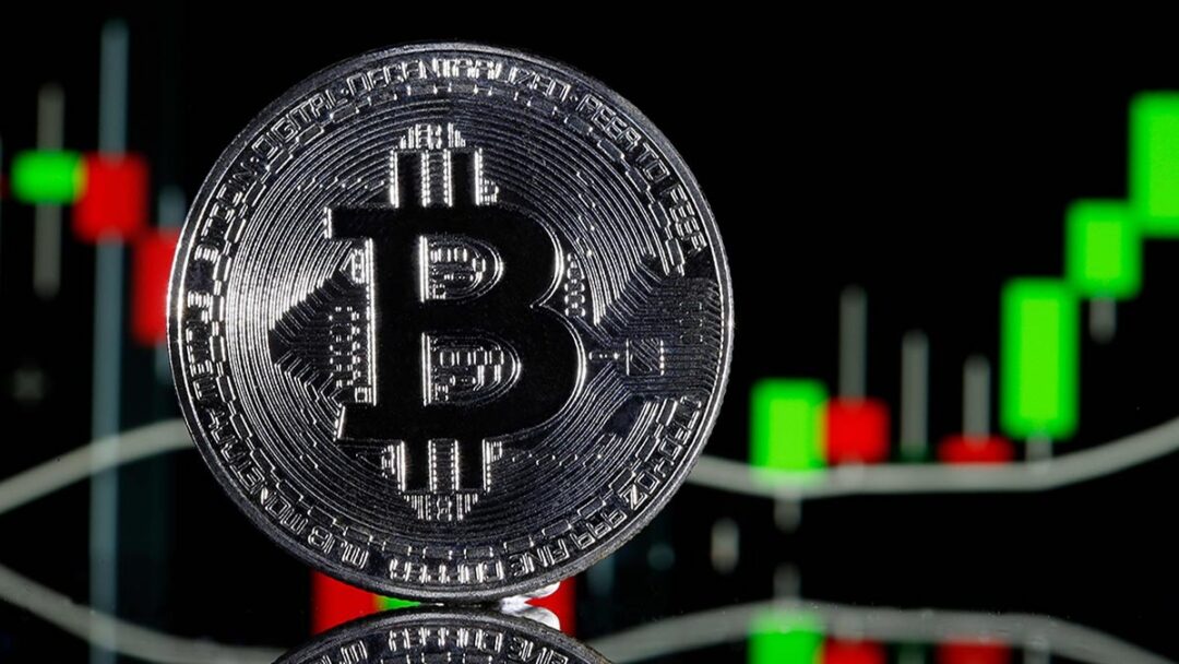 فاواپرس - روانشناسی ترید و ذهنیت معامله‌گری
