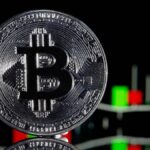 فاواپرس - روانشناسی ترید و ذهنیت معامله‌گری
