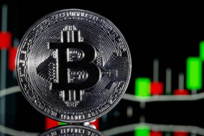 فاواپرس - روانشناسی ترید و ذهنیت معامله‌گری