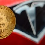 فاواپرس - احتمال دارد تسلا پذیرش رمزارز را از سر بگیرد