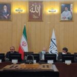 فاواپرس - سخنگوی کمیسیون طرح صیانت، ادعای حذف گزینه مسدودسازی شبکه‌های اجتماعی را تکذیب کرد
