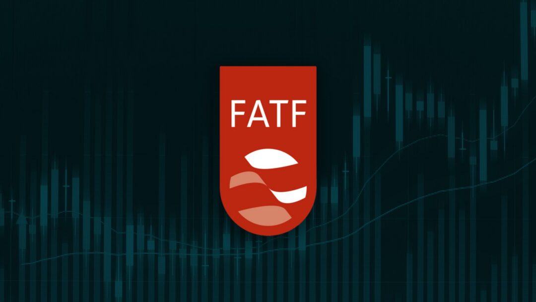 فاواپرس - دستورالعمل تازه FATF این هفته منتشر میشود؛ آیا دفای، NFTها و استیبل کوینها هدف قرار میگیرند؟