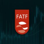 فاواپرس - دستورالعمل تازه FATF این هفته منتشر می‌شود؛ آیا دفای، NFTها و استیبل کوین‌ها هدف قرار می‌گیرند؟