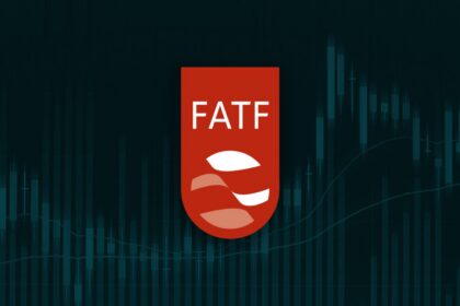 فاواپرس - دستورالعمل تازه FATF این هفته منتشر می‌شود؛ آیا دفای، NFTها و استیبل کوین‌ها هدف قرار می‌گیرند؟