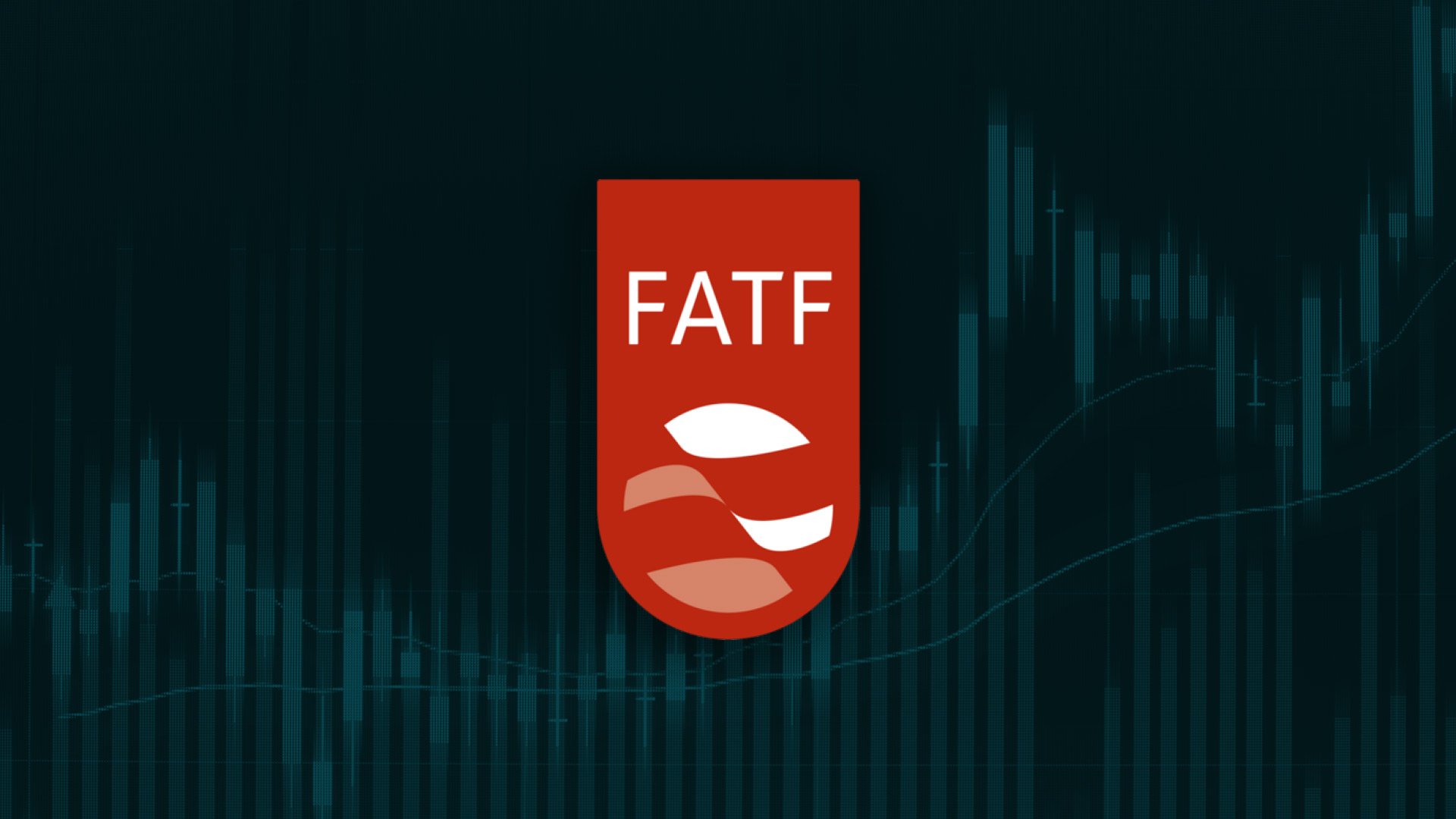 دستورالعمل تازه FATF این هفته منتشر می‌شود؛ آیا دفای، NFTها و استیبل کوین‌ها هدف قرار می‌گیرند؟