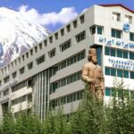 فاواپرس - مخابرات آماده افزایش سرمایه ۹۰ هزار میلیارد تومانی شد