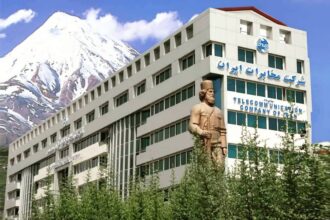 فاواپرس - مخابرات آماده افزایش سرمایه ۹۰ هزار میلیارد تومانی شد