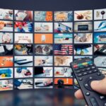 فاواپرس - فیلیمو و نماوا دست به دامن رییس جمهور شدند