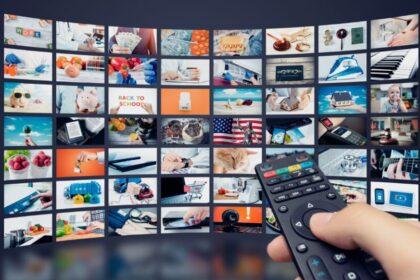 فاواپرس - فیلیمو و نماوا دست به دامن رییس جمهور شدند