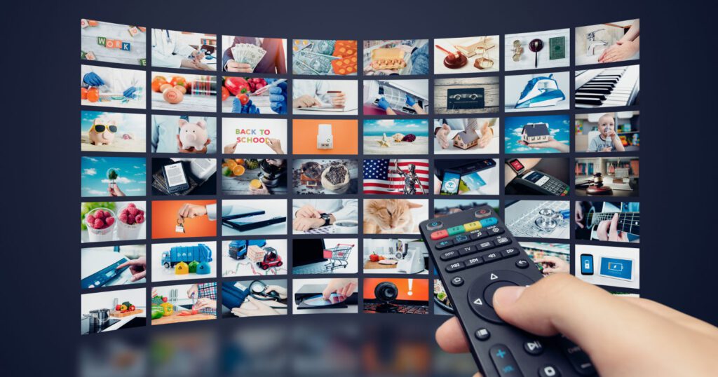 فاواپرس - فیلیمو و نماوا دست به دامن رییس جمهور شدند