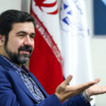 فاواپرس - نرخ تعرفه تلفن ثابت باید افزایش پیدا کند؛ حتی صدور صورت‌حساب به صرفه‌ نیست
