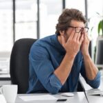 فاواپرس - مشکل کندی سرعت اینترنت همچنان ادامه دارد
