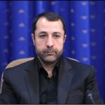 فاواپرس - حمایت قاطع بانک مرکزی از دانش‌بنیان‌ها