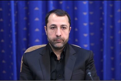 فاواپرس - حمایت قاطع بانک مرکزی از دانش‌بنیان‌ها