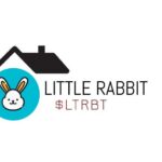 فاواپرس - ارز دیجیتال لیتل ربیت (LTRBT) چیست و چگونه LITTLE RABBIT بخریم؟ + قیمت لحظه‌ای