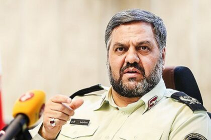 فاواپرس - در سازمان‌های دولتی دستگاه ماینر وجود دارد