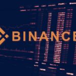 فاواپرس - بایننس یوان چین را از لیست ارزهای خود خارج کرد