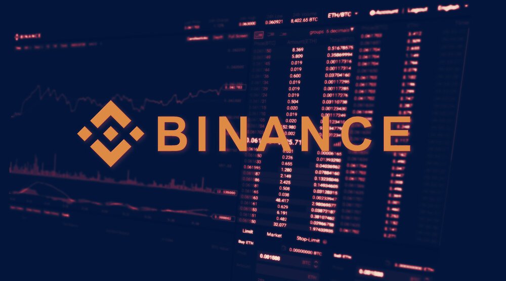 فاواپرس - بایننس یوان چین را از لیست ارزهای خود خارج کرد