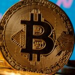 فاواپرس - مدیرعامل شرکت میکرواستراتژی: قیمت بیت کوین به 6 میلیون دلار می‌رسد