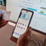 فاواپرس - سقف کارت اعتباری به ۲۰۰ میلیون تومان افزایش یافت