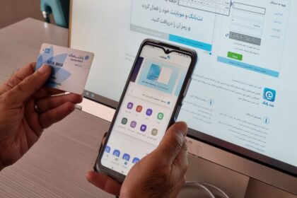 فاواپرس - سقف کارت اعتباری به ۲۰۰ میلیون تومان افزایش یافت