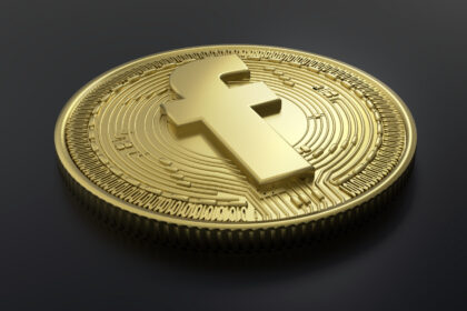 فاواپرس - فیسبوک بار دیگر وارد جهان رمزارزها می‌شود