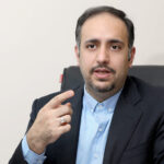 فاواپرس - قیمت‌گذاری اینترنت باید از رگولاتوری به نظام صنفی منتقل شود