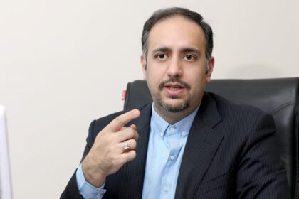 فاواپرس - قیمت‌گذاری اینترنت باید از رگولاتوری به نظام صنفی منتقل شود